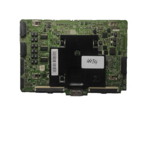 SCHEDA MAIN PER SAMSUNG BN41-11487D MOD QE65Q9FAMT NUOVA ORIGINALE
