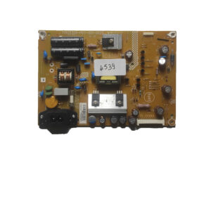 SCHEDA ALIMENTAZIONE PER TPV 715G5309-P01-001-002S MOD TPM236H3-HGJL02 NUOVA ORIGINALE