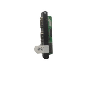 SCHEDA MAIN   SAMSUNG BN96-34703A  MODEL OM55D-W  NUOVA ORIGINALE
