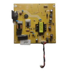 SCHEDA DI ALIMENTAZIONE 715G8516-P02-000-001M NUOVA ORIGINALE