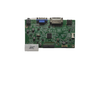 SCHEDA MAIN PER PHILIPS  715G8715-M0C-B00-004K MOD 243V7Q  NUOVA ORIGINALE