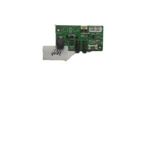SCHEDA  SQD-665 LED DIVER NUOVA ORIGINALE