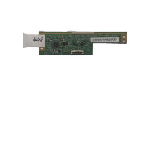 SCHEDA TCON PER TV XIAOMI ST3151A07-1-XC-3 MOD L32M6-6AEU NUOVA ORIGINALE