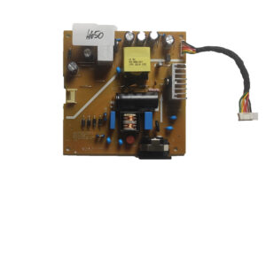 SCHEDA DI ALIMENTAZIONE PER HP POWER BD 19N81-1M 748.06601.001M MOD CN42050DLX NUOVA ORIGINAE