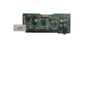SCHEDA MAIN 715G8426-M02-000-005I NUOVA ORIGINALE