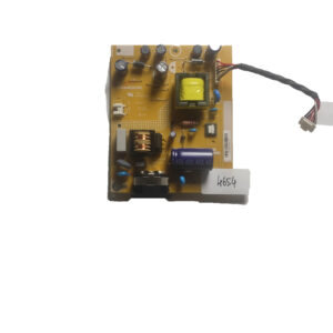 SCHEDA DI ALIMENTAZIONE PER PHILIPS 715G6503-P03-011-0010 MOD 223V5L NUOVA ORIGINALE