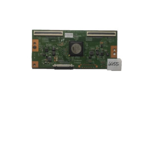 SCHEDA TCON  15Y_RB2FU13PCMG2C4LV0.0 NUOVA ORIGINALE