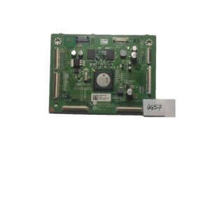 SCHEDA TCON LG EAX61300301 NUOVA ORIGINALE
