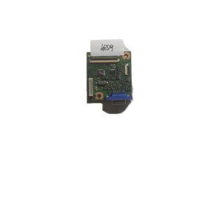 SCHEDA MAIN PER ACER E157323 MOD V206HQL NUOVA ORIGINALE