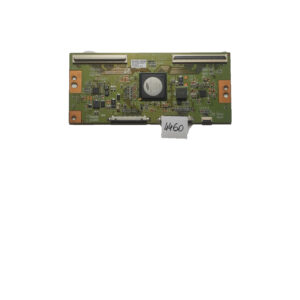 SCHEDA TCON 14Y_J1FU13TMGC4LV0.0 140407 NUOVA ORIGINALE