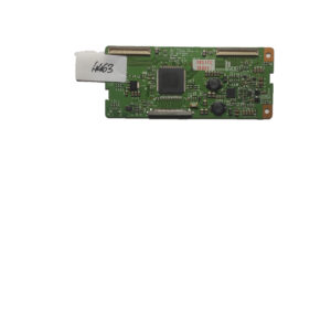 SCHEDA TCON LG 6870C-0266A NUOVA ORIGINALE