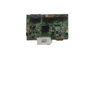 SCHEDA DI MAIN 715G4641-M02-000-004K MUOVA ORIGINALE