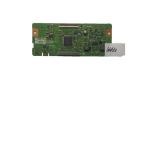 SCHEDA TCON 6870C-0238B NUOVA ORIGINALE