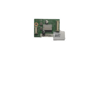 SCHEDA MAIN 715GA823-A0D-000-004G MOD 55PUS9435/12 NUOVA ORIGINALE