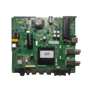 SMART TECH TPD.MS6683.PB763 MOD SMT40N30FC4U1B1 NUOVA ORIGINALE