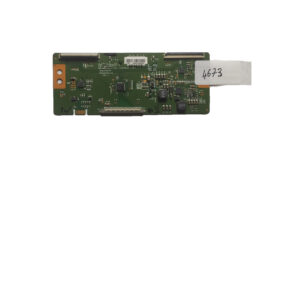 SCHEDA TCON PER MIIA 6870C-0414A MOD MTV-X32DLEHD NUOVA ORIGINALE