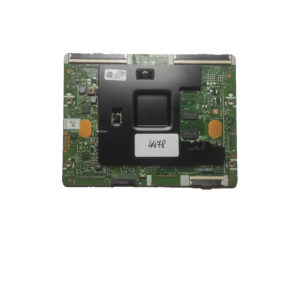 SCHEDA TCON PER SAMSUNG BN41-02297A NUOVA ORIGINALE