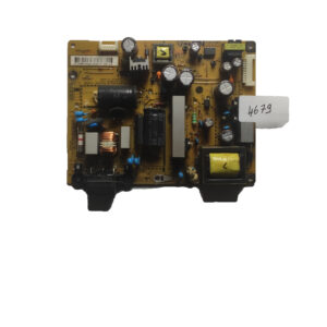 SCHEDA ALIMENTAZIONE LG EAX64905001(2.7) MOD 32LN5400 NUOVA ORIGINALE