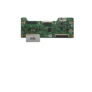 SCHEDA TCON PER SAMSUNG BN41-02292 MOD CY-PK315BNLV5V NUOVA ORIGINALE