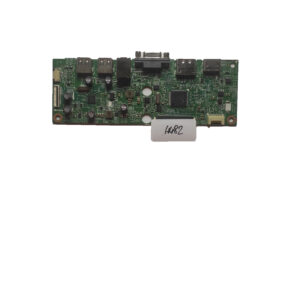 SCHEDA MAIN PER DELL I CEE CA-F121 E198681 MOD P2719H NUOVA ORIGINALE
