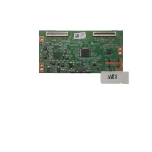 SCHEDA TCON PER SAMSUNG BN41-01678 NUOVA ORIGINALE