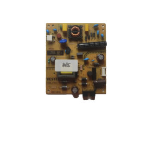 SCHEDA MAIN PER JVC VESTEL 250719R3A 23644792  MOD LT-32VHQ3951 NUOVA ORIGINALE