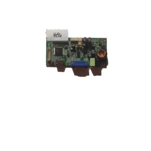 SCHEDA MAIN PER TV ACER JRY-W58CDT9-AV6 NUOVA ORIGINALE