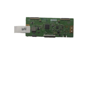 SCHEDA TCON 6870C-0657A VER0.3 NUOVA ORIGINALE