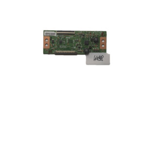 SCHEDA TCON E15063094V-0 NUOVA ORIGINALE
