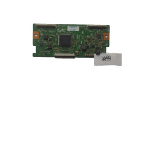 SCHEDA TCON 6870C-0310C NUOVA ORIGINALE