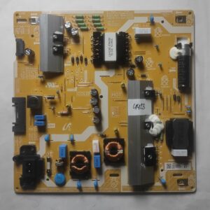 SCHEDA ALIMENTAZIONE SAMSUNG BN4400932Q MOD UE50RU7090U  NUOVA ORIGINALE