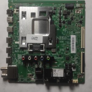 SCHEDA MAIN SAMSUNG BN41-02703 MOD UE50RU7090U NUOVA ORIGINALE