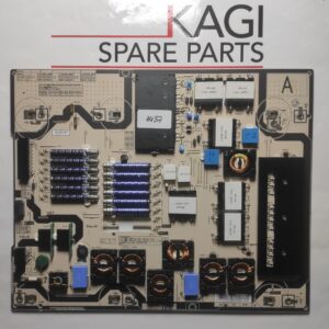 SCHEDA ALIMENTAZIONE PER SAMSUNG BN44-00905A MOD QE65Q9FAMT NUOVA ORIGINALE