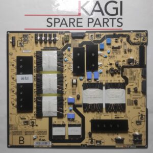 SCHEDA ALIMENTAZIONE PER SAMSUNG BN44-00907A MOD QE65Q9FAMT NUOVA ORIGINALE