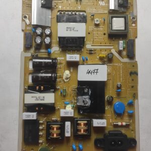 SCHEDA ALIMENTAZIONE PER SAMSUNG BN44-00806A NUOVA ORIGINALE