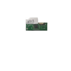 MODULO WIFI  VESTEL 17WFM25 PER TV TOSHIBA  MOD 50UA4B63DA NUOVA ORIGINALE