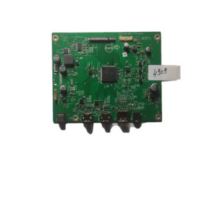 SCHEDA MAIN PER MSI 715GA598-M0F-T00-005X MOD OPTIX G27CH NUOVA ORIGINALE