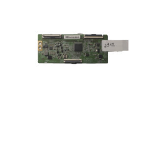 SCHEDA TCON PER PANASONIC 47-6021329 HI3231_V531 TCON_BOARD 2019/4/28 MOD TX-43HX700E NUOVA ORIGINALE