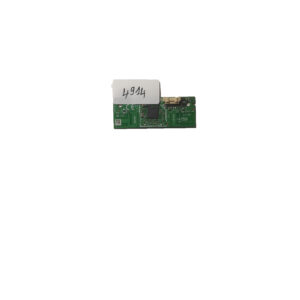 MODULO WIFI HITACHI 17WFM25 MOD 58HAK5351 NUOVO ORIGINALE