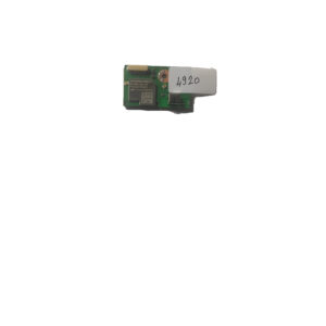 MODULO WIFI PER TV XIAOMI M668-UWP1 (B) MOD L43M7-7AEU NUOVO ORIGINALE