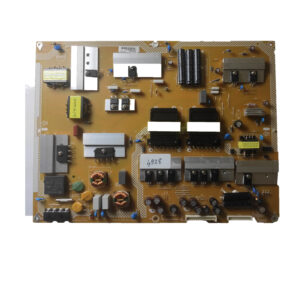 SCHEDA DI ALIMENTAZIONE PER PHILIPS 715G8253-P02-000-002S MOD 42BDL5055P NUOVA ORIGINALE