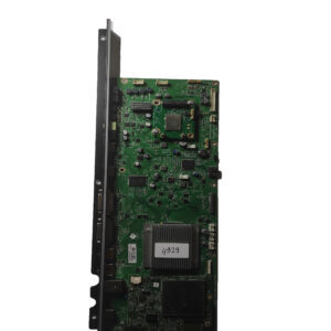 SCHEDA MAIN PER PHILIPS 715G8587-M0D-000-006N MOD 42BDL5055P NUOVA ORIGINALE