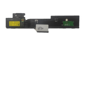 MODULO WIFI UHD FLAT-JU7000/JU6400 MOD WCH730B NUOVA ORIGINALE