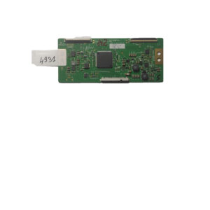SCHEDA TCON PER PHILIPS 6870C-0534A MOD 42BDL5055P NUOVA ORIGINALE