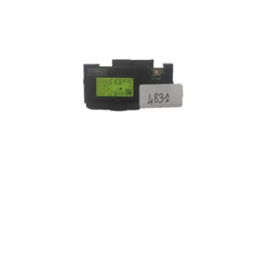 MODULO WIFI MOD WCP730M R-C-SEC-WCP730M BN59-01314A NUOVO ORIGINALE