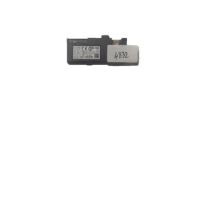 MODULO WIFI WCM730Q MSIP-CRM-SEC-WCM730Q BN59-01264A NUOVO ORIGINALE