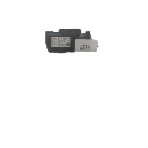 MODULO WIFI WCM7300Q PER SAMSUNG BN59-01264A NUOVO ORIGINALE