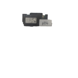 MODULO WIFI WCM7300Q PER SAMSUNG BN59-01264A WSCOM600A00 NUOVO ORIGINALE