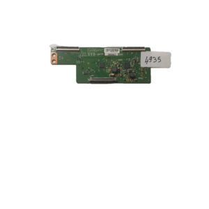 SCHEDA TCON 6870C-0532B PER PHILIPS MOD 49HFL2889S/12 NUOVA ORIGINALE