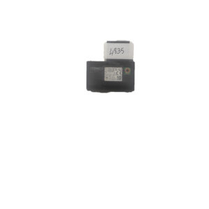 MODULO WIFI WDN221M  PER SAMSUNG R-CRM-SEC-WDN221W BN59-01308A NUOVO ORIGINALE